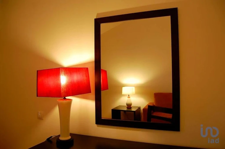 Negócio para Venda em Alcoutim e Pereiro Foto 11