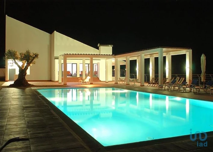 Negócio para Venda em Alcoutim e Pereiro Foto 2