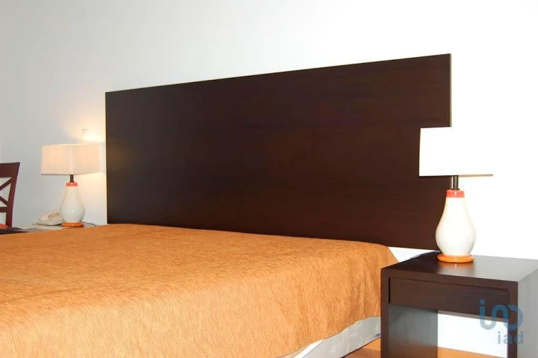 Negócio para Venda em Alcoutim e Pereiro Foto 9