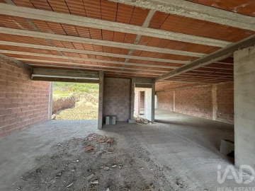 Moradia T3 para Venda em Lage