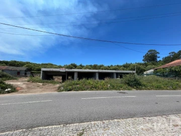 Moradia T3 para Venda em Lage