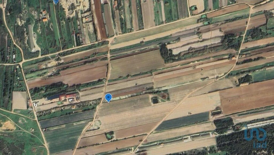 Terreno para Venda em Ferrel Foto 5