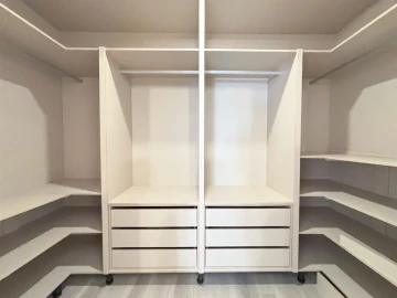 Moradia T3 para Venda em Eiras e São Paulo de Frades