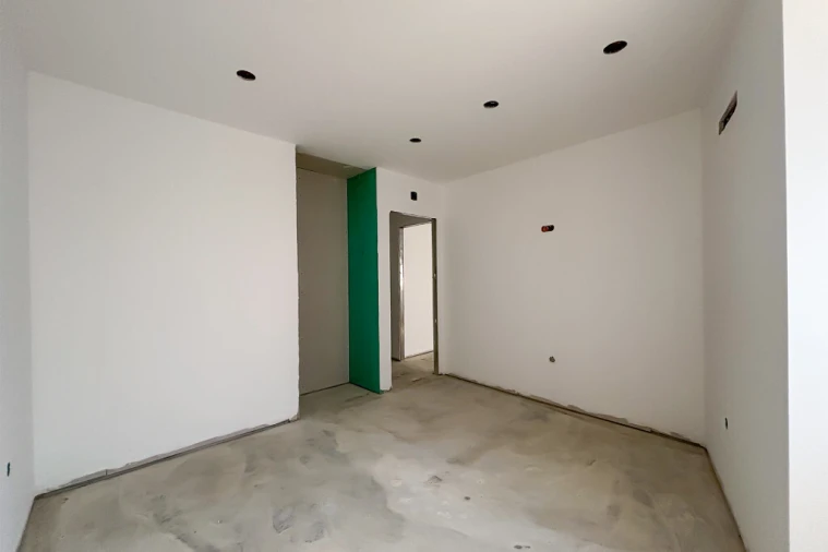 Moradia T3 para Venda em Eiras e São Paulo de Frades Foto 13