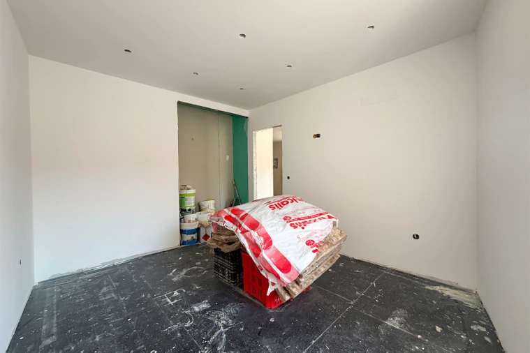 Moradia T3 para Venda em Eiras e São Paulo de Frades Foto 16