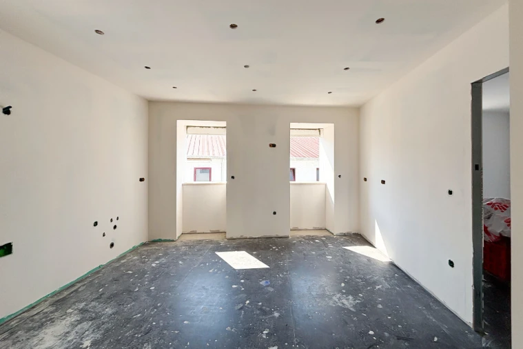 Moradia T3 para Venda em Eiras e São Paulo de Frades Foto 8