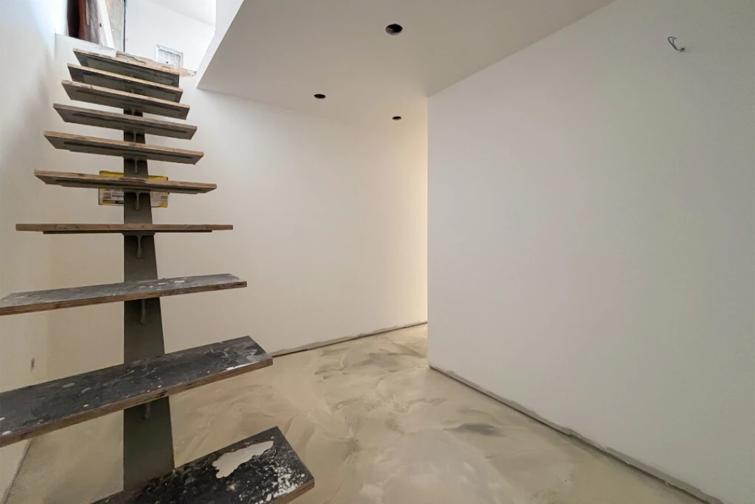 Moradia T3 para Venda em Eiras e São Paulo de Frades Foto 14