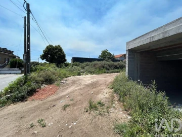 Moradia T3 para Venda em Lage