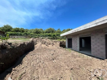 Moradia T3 para Venda em Lage