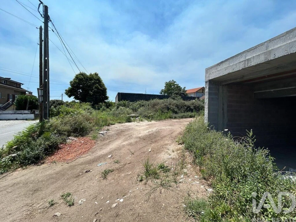 Moradia T3 para Venda em Lage Foto 9