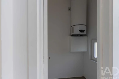 Apartamento T3 para Arrendamento em Avenidas Novas