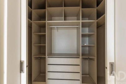 Apartamento T3 para Arrendamento em Avenidas Novas
