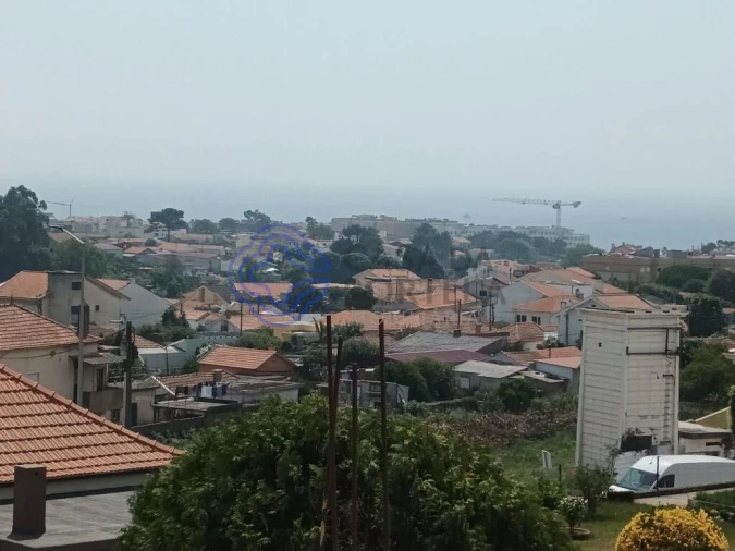Moradia T4 para Venda em Canidelo Foto 3