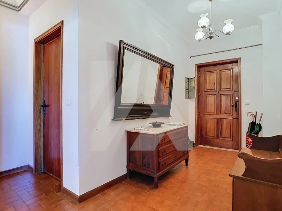 Apartamento T3 para Venda em Ovar, São João, Arada e São Vicente de Pereira Jusã Foto 3