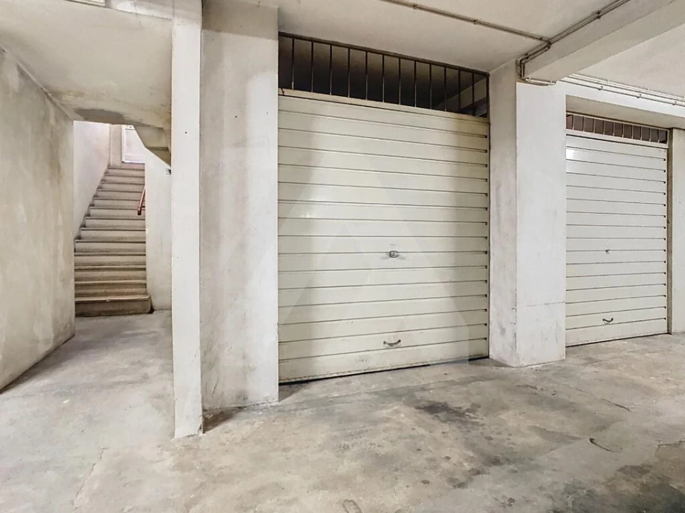 Apartamento T3 para Venda em Ovar, São João, Arada e São Vicente de Pereira Jusã Foto 21