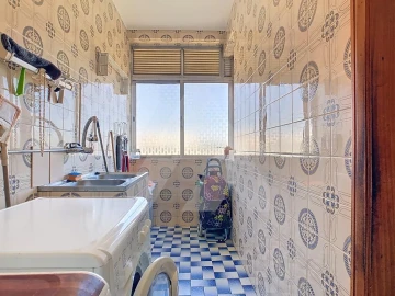 Apartamento T3 para Venda em Ovar, São João, Arada e São Vicente de Pereira Jusã