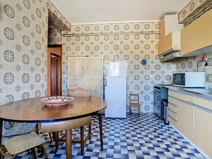 Apartamento T3 para Venda em Ovar, São João, Arada e São Vicente de Pereira Jusã Foto 8