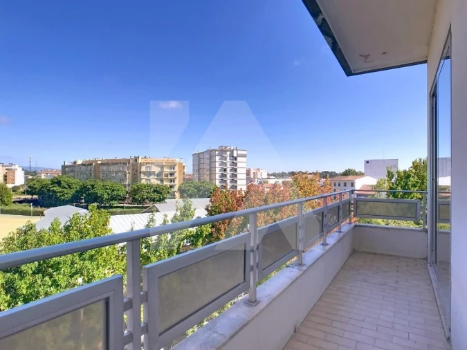 Apartamento T3 para Venda em Ovar, São João, Arada e São Vicente de Pereira Jusã Foto 6