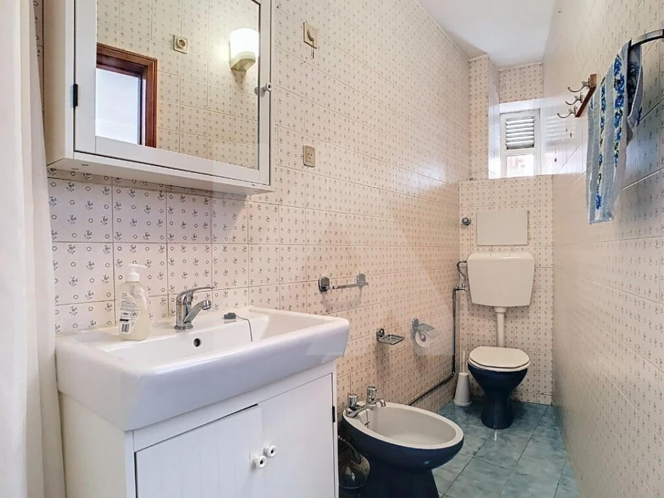 Apartamento T3 para Venda em Ovar, São João, Arada e São Vicente de Pereira Jusã Foto 19