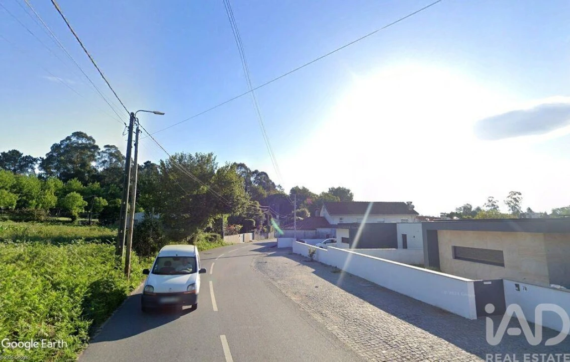 Moradia T3 para Venda em Lage Foto 5