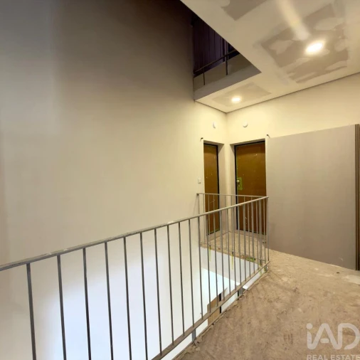 Apartamento T1 para Venda em Alcantara Foto 16