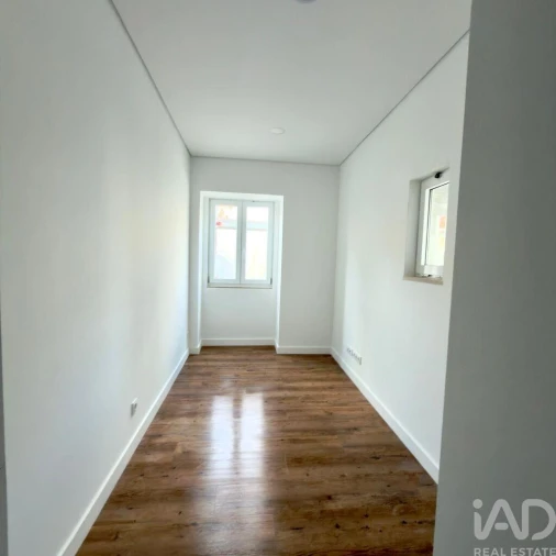 Apartamento T1 para Venda em Alcantara Foto 4
