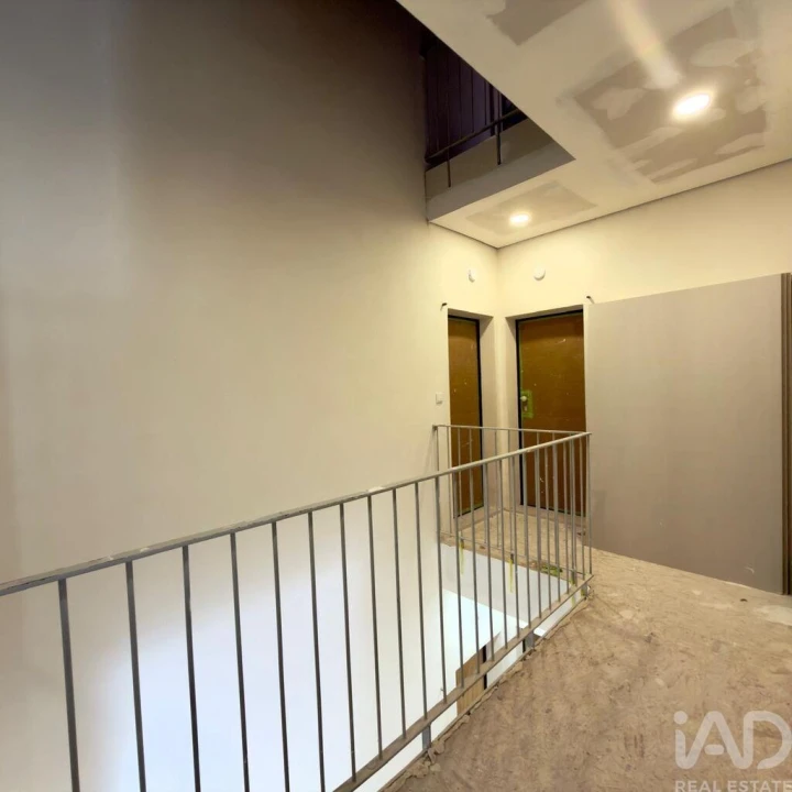 Apartamento T1 para Venda em Alcantara Foto 16