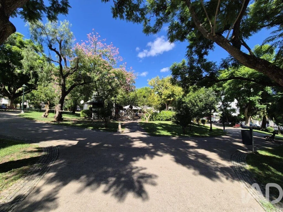 Apartamento T1 para Venda em Alcantara Foto 24