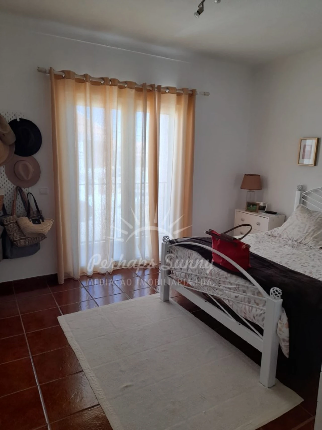 Moradia T4 para Venda em Carvalhal Foto 3