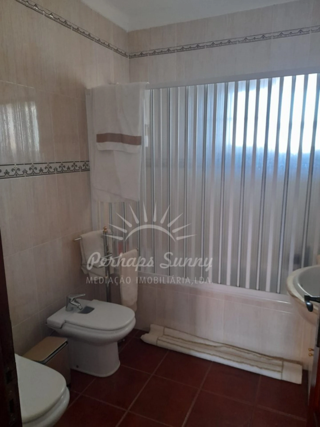 Moradia T4 para Venda em Carvalhal Foto 8