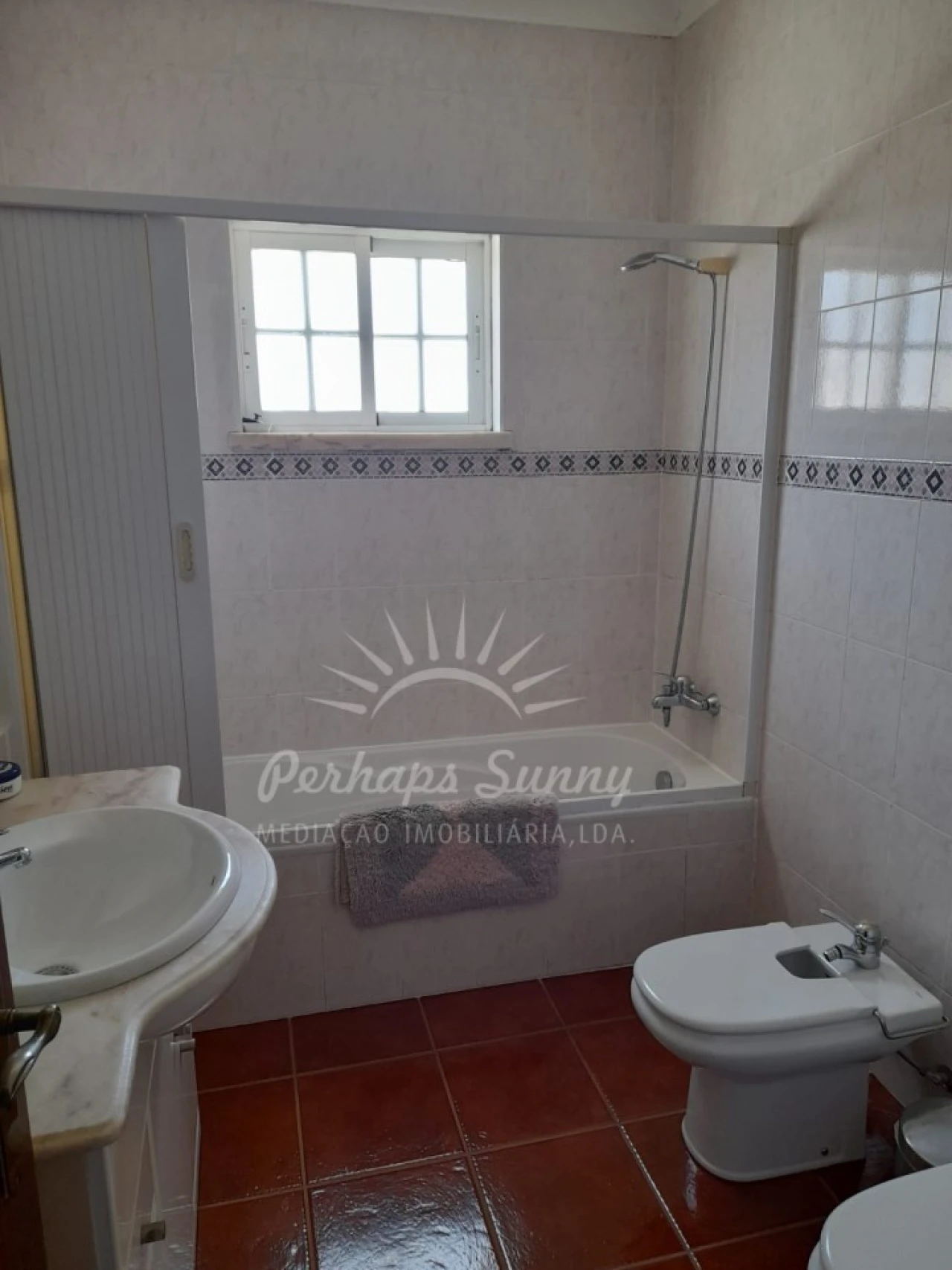 Moradia T4 para Venda em Carvalhal Foto 9