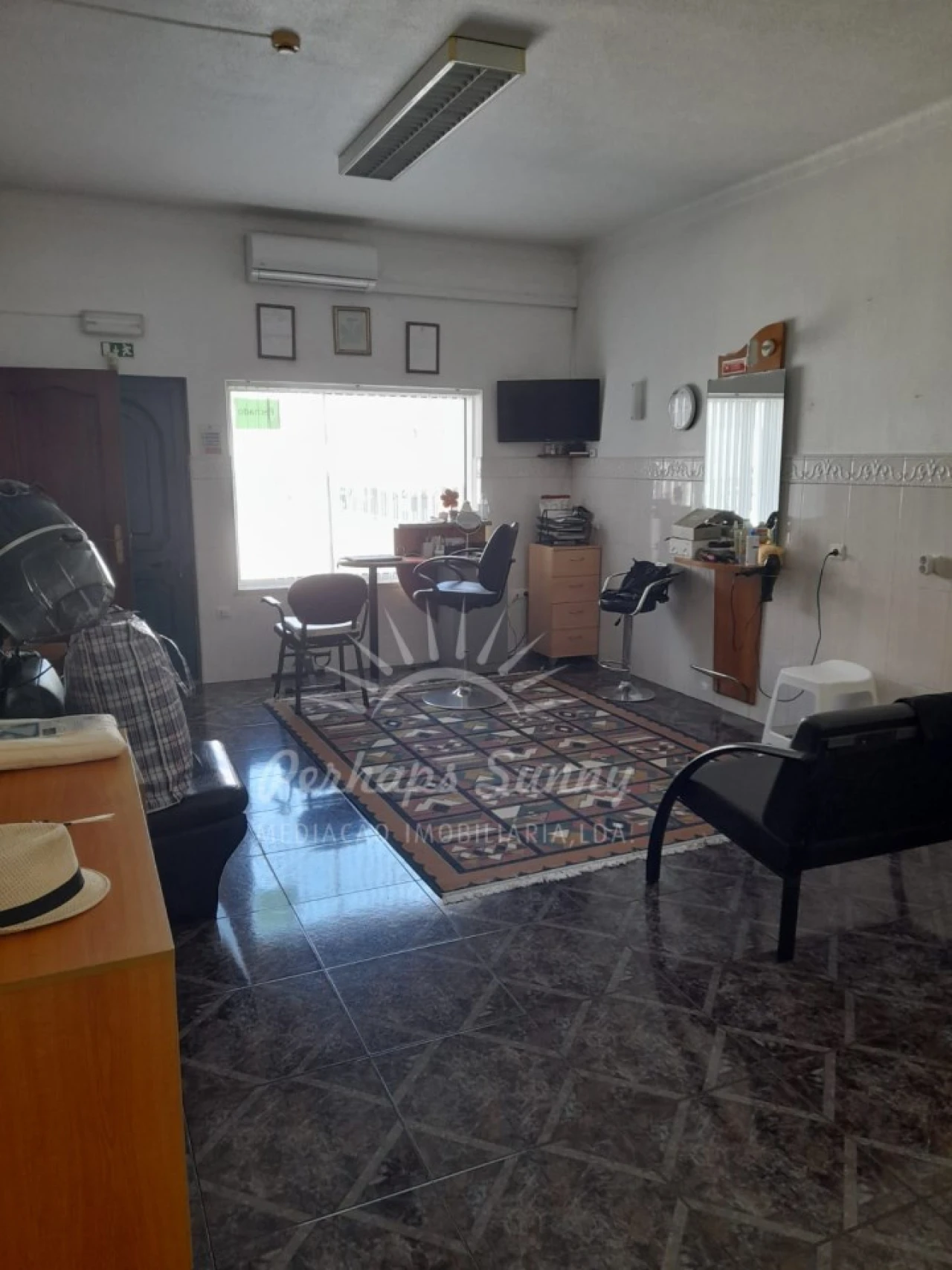 Moradia T4 para Venda em Carvalhal Foto 10