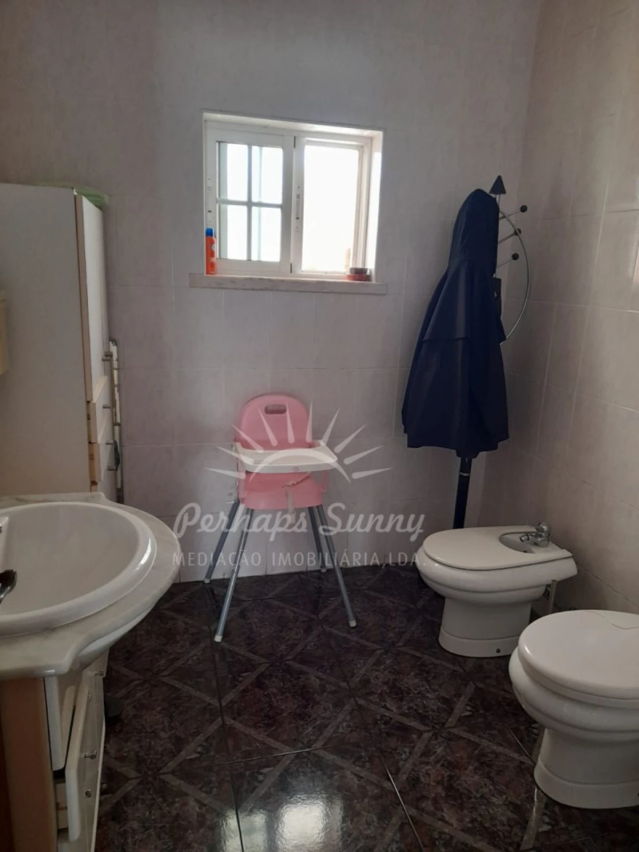 Moradia T4 para Venda em Carvalhal Foto 11