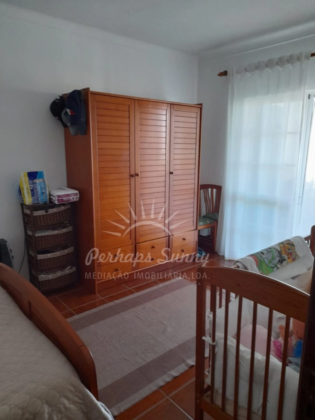 Moradia T4 para Venda em Carvalhal Foto 13