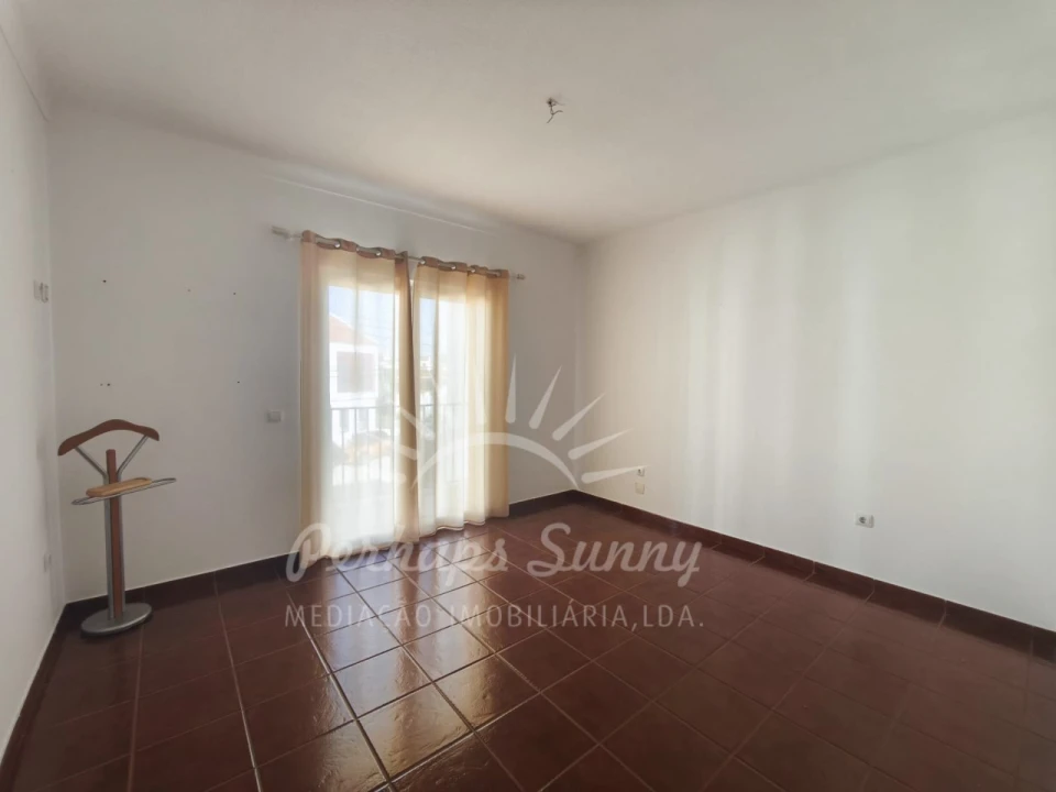 Moradia T4 para Venda em Carvalhal Foto 12