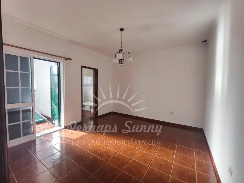 Moradia T4 para Venda em Carvalhal Foto 14