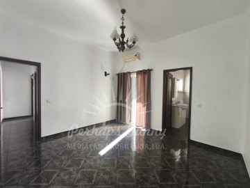 Moradia T4 para Venda em Carvalhal
