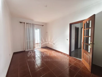 Moradia T4 para Venda em Carvalhal