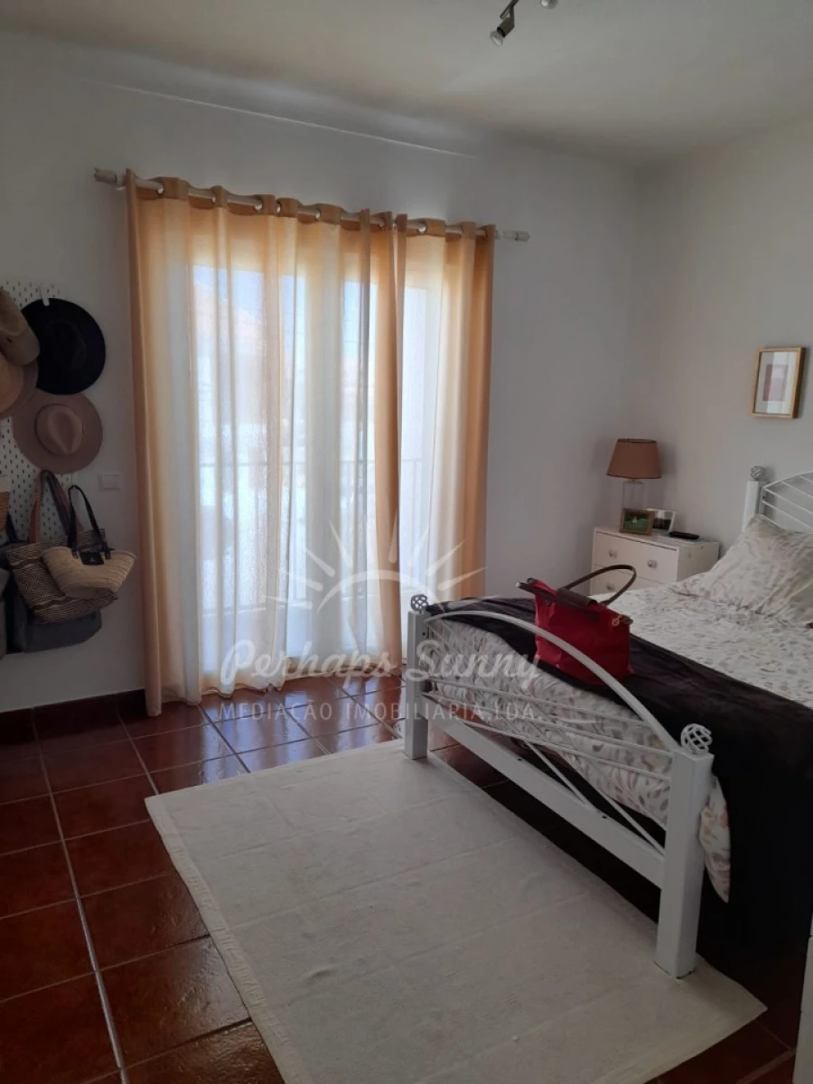 Moradia T4 para Venda em Carvalhal Foto 3