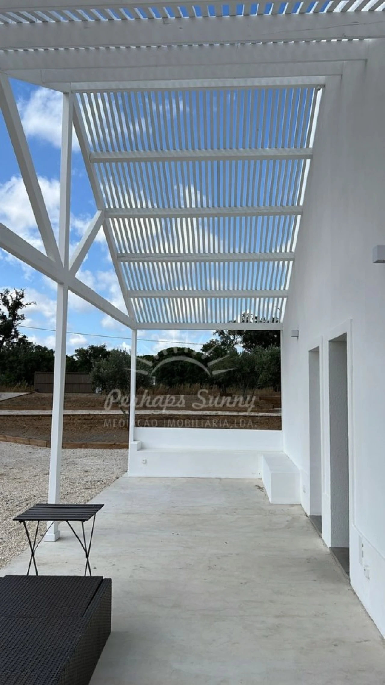 Quinta T2 para Venda em Grândola e Santa Margarida da Serra Foto 13