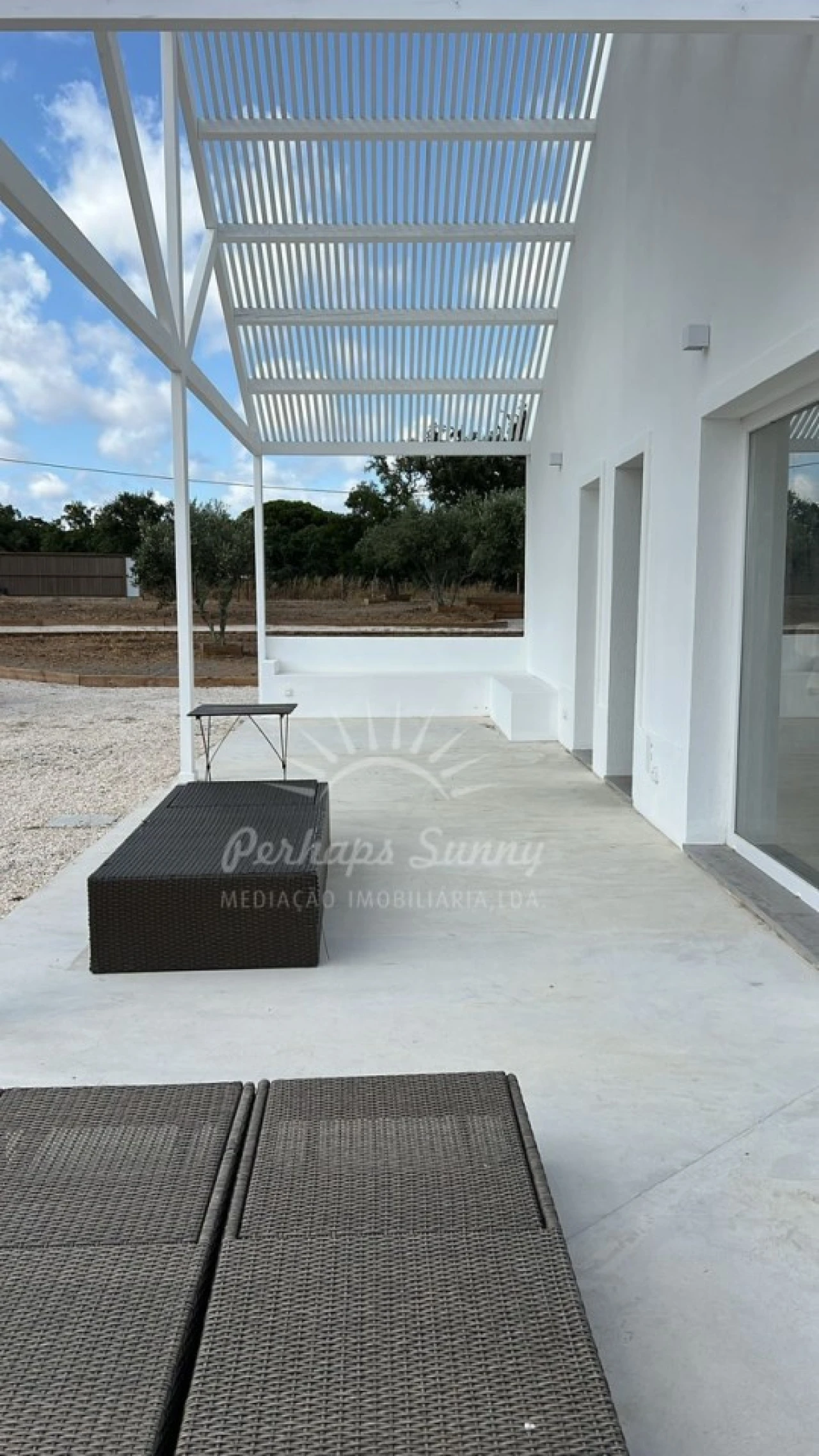 Quinta T2 para Venda em Grândola e Santa Margarida da Serra Foto 15