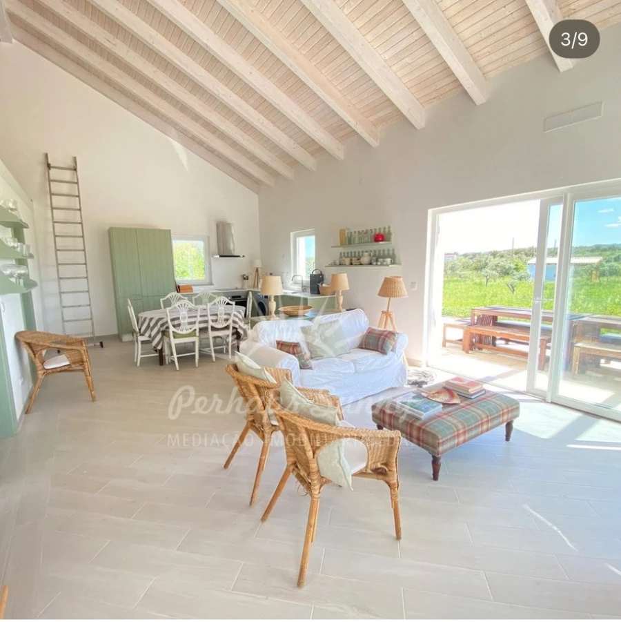 Negócio para Venda em Grândola e Santa Margarida da Serra Foto 7