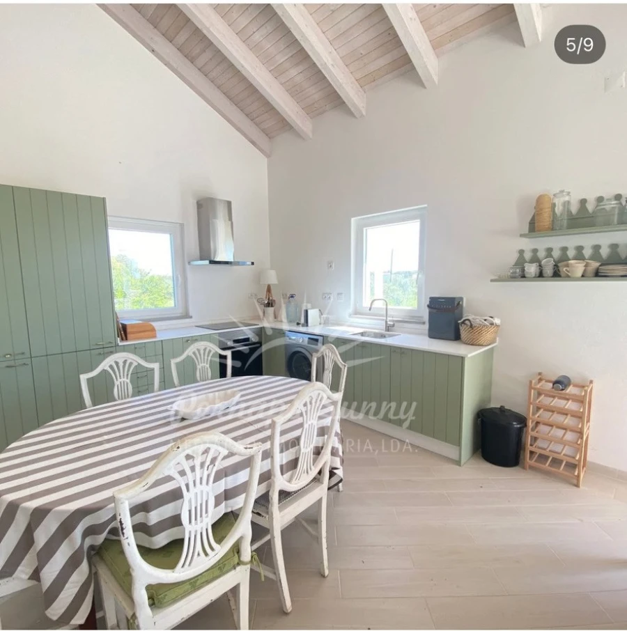 Negócio para Venda em Grândola e Santa Margarida da Serra Foto 8