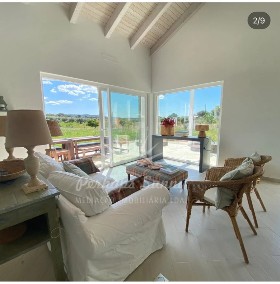 Negócio para Venda em Grândola e Santa Margarida da Serra