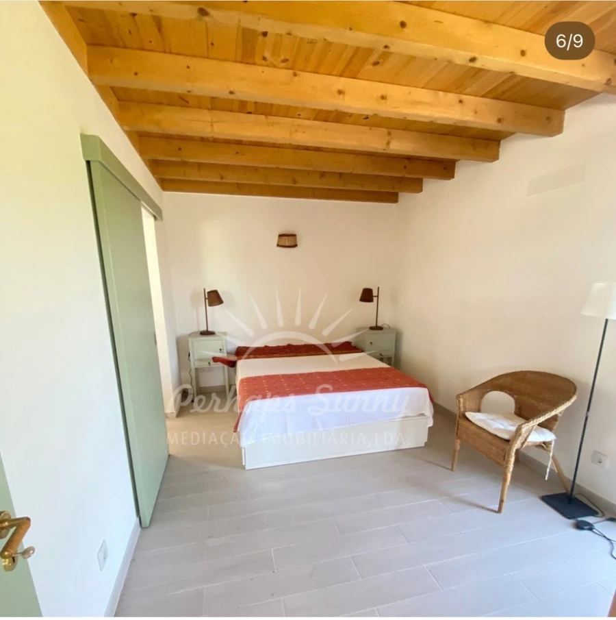 Negócio para Venda em Grândola e Santa Margarida da Serra Foto 9