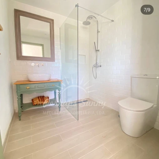 Negócio para Venda em Grândola e Santa Margarida da Serra Foto 10