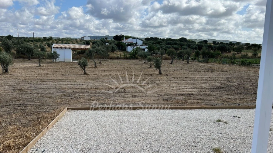 Negócio para Venda em Grândola e Santa Margarida da Serra Foto 14