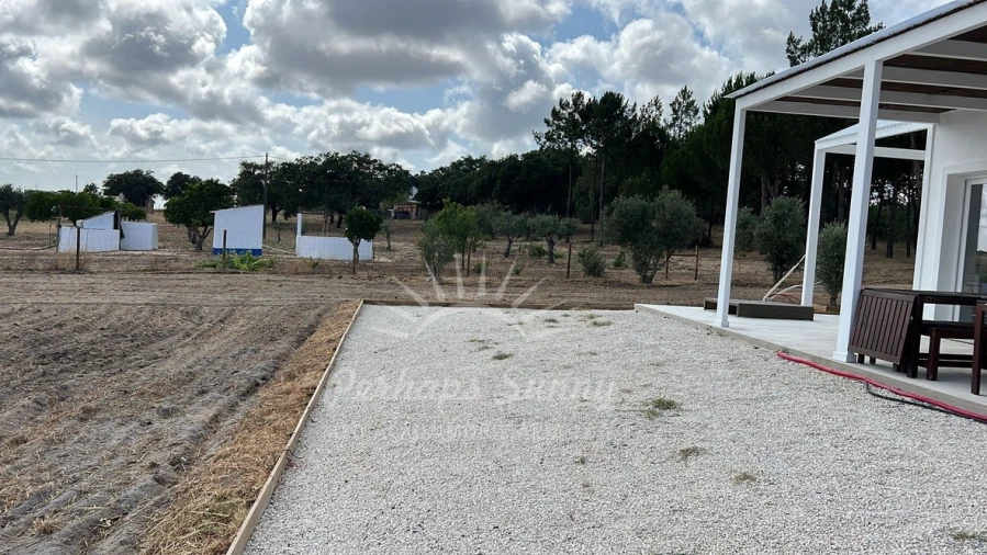 Negócio para Venda em Grândola e Santa Margarida da Serra Foto 16