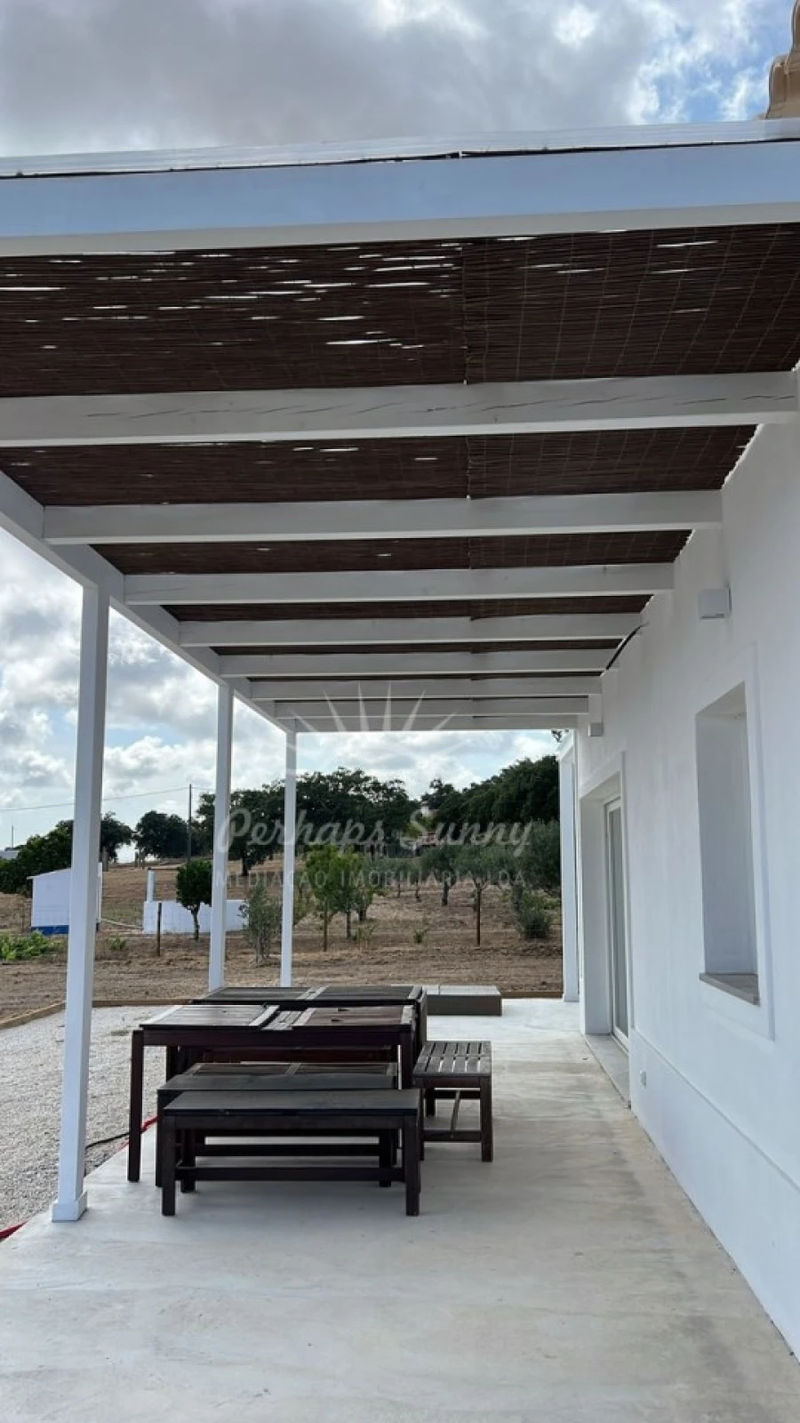 Negócio para Venda em Grândola e Santa Margarida da Serra Foto 17