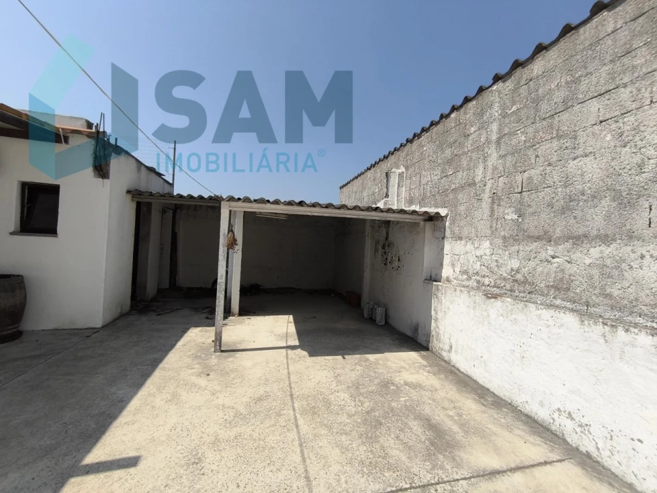 Moradia T4 para Venda em Coruche, Fajarda e Erra Foto 6